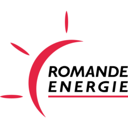 Romande_Energie_Logo