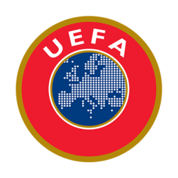 UEFA_logo