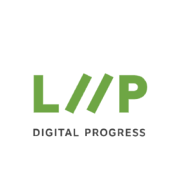 Liip logo