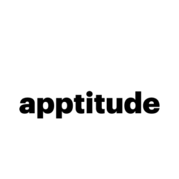 logo Apptitude
