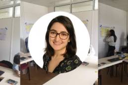 nathalie caracas nanou