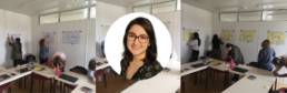 nathalie caracas nanou