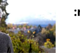 Yann cofondateur de :ratio